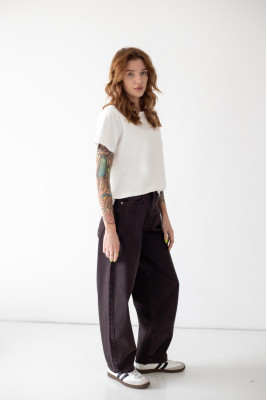 Джинси жіночі